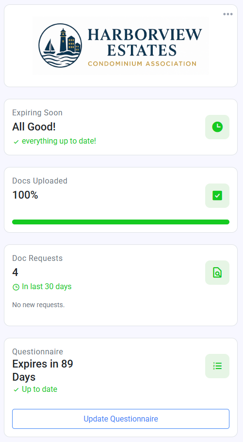 dashboard3