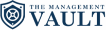 mgmtvault logomd bold